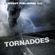 Tornadoes