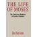 The-Life-of-Moses