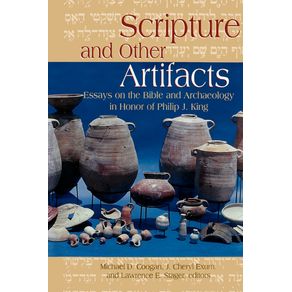 Scripture-and-Other-Artifacts