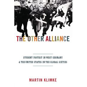 The-Other-Alliance