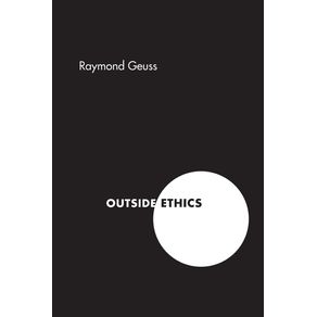 Outside-Ethics