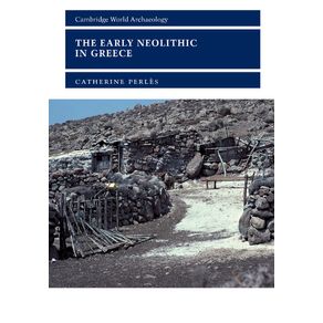 The-Early-Neolithic-in-Greece