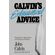 Calvins-Ecclesiastical-Advice