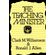 Teaching-Minister