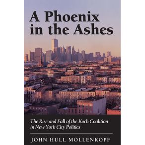 A-Phoenix-in-the-Ashes