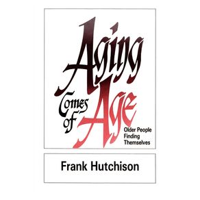 Aging-Comes-of-Age