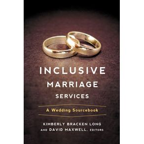 Inclusive-Marriage-Services