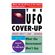 The-UFO-Coverup
