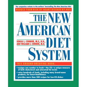 The-New-American-Diet-System