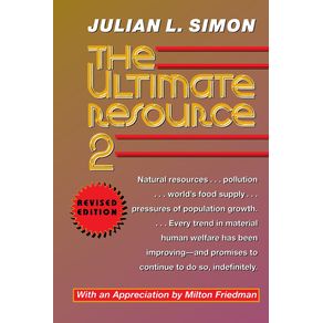The-Ultimate-Resource-2