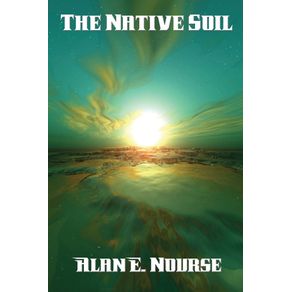 The-Native-Soil