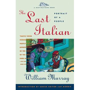 The-Last-Italian