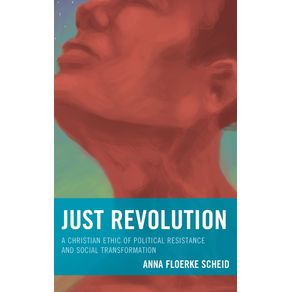 Just-Revolution