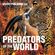 Predators-Of-The-World
