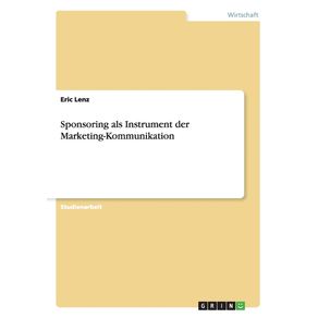 Sponsoring-als-Instrument-der-Marketing-Kommunikation