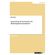 Sponsoring-als-Instrument-der-Marketing-Kommunikation