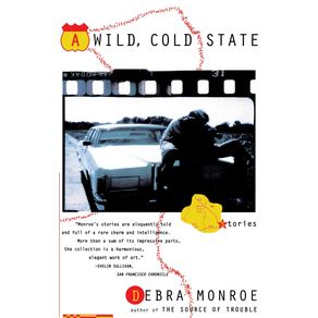 A-Wild-Cold-State