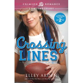 Crossing-Lines