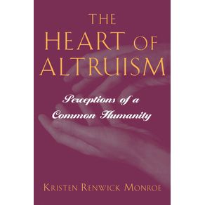 The-Heart-of-Altruism