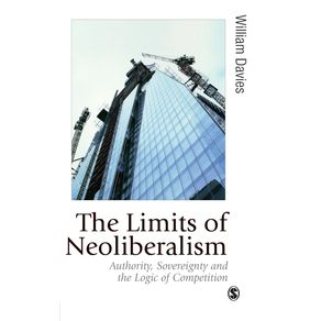 The-Limits-of-Neoliberalism