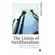 The-Limits-of-Neoliberalism