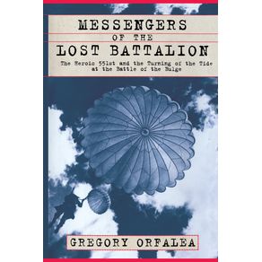 Messengers-of-the-Lost-Battalion