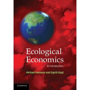 Ecological-Economics