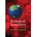 Ecological-Economics