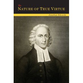 The-Nature-of-True-Virtue