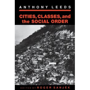Cities-Classes-and-the-Social-Order
