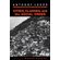Cities-Classes-and-the-Social-Order