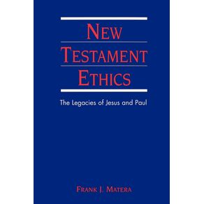 New-Testament-Ethics