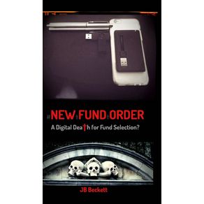 -NEW-FUND-ORDER