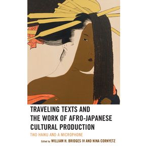 Traveling-Texts-and-the-Work-of-Afro-Japanese-Cultural-Production