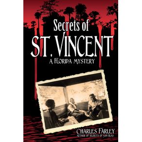 Secrets-of-St.-Vincent