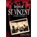 Secrets-of-St.-Vincent