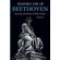 Thayers-Life-of-Beethoven-Part-I