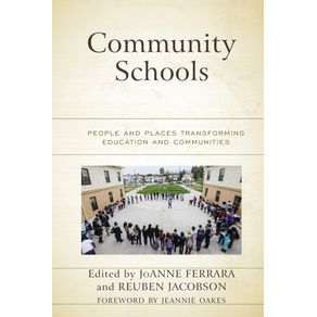 Community-Schools