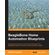 BeagleBone-Home-Automation-Blueprints