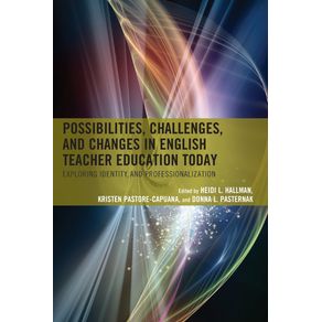 Possibilities-Challenges-and-Changes-in-English-Teacher-Education-Today