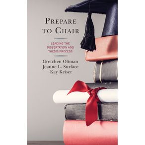 Prepare-to-Chair
