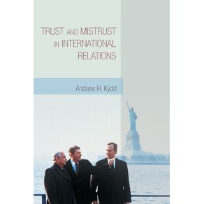 Trust-and-Mistrust-in-International-Relations