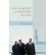 Trust-and-Mistrust-in-International-Relations
