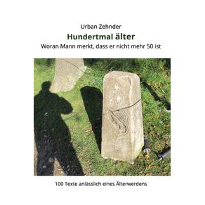 Hundertmal-alter