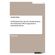 Problembereiche-bei-der-Transformation-des-Authorised-OECD-Approach-in-nationalem-Recht