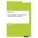 Natural-Language-Processing--NLP--in-wissenschaftlichen-Instituten