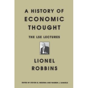 A-History-of-Economic-Thought