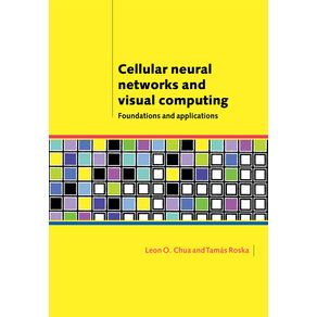 Cellular-Neural-Networks-and-Visual-Computing