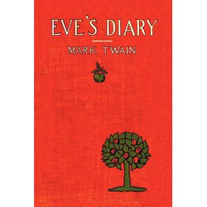 Eves-Diary-Complete-with->50-Illustrations