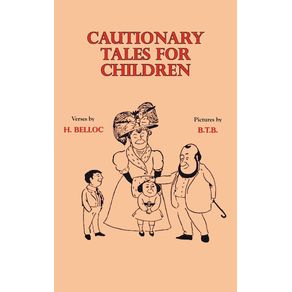 Cautionary-Tales-for-Children